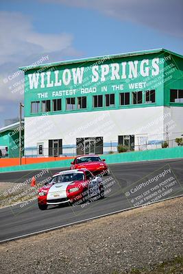 media/May-04-2025-Lucky Dog Racing (Sun) [[21629467aa]]/Turn 4 (10-1045am)/Willow Springs Building/